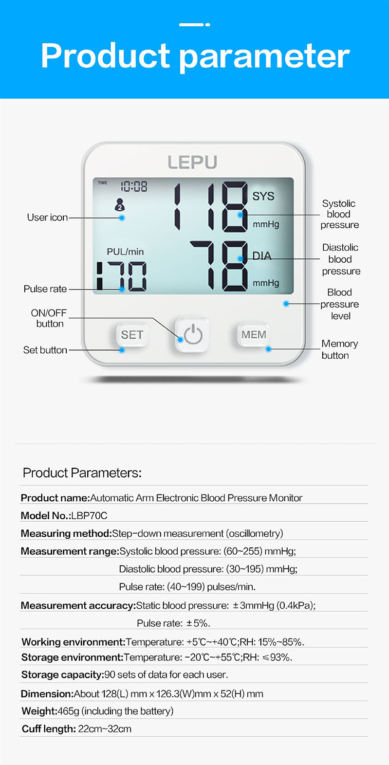 Digital Pressure Machine Price