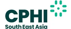 CPHI Südostasien 2023