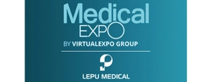 Medical Expo