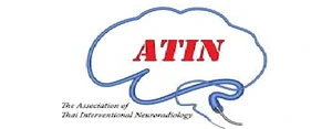 Die 5. Jahrestagung der Vereinigung der thailändischen intervention ellen Neuro radiologie (ATIN)